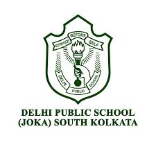 Delhi Public School (Joka) Kolkata South